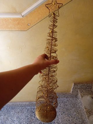 Antichità 
