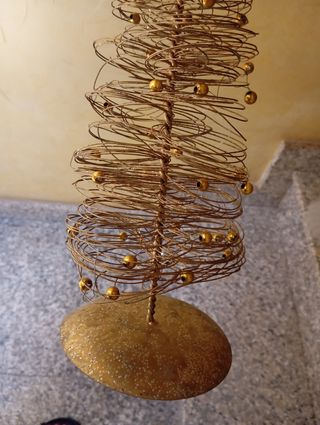 Antichità 