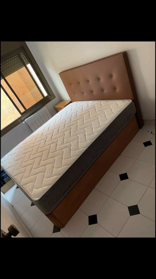 Sofá cama , Armario/ ropero y más NUEVOS