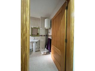 Local comercial en venta en Centro en Mutxamel/Muchamiel