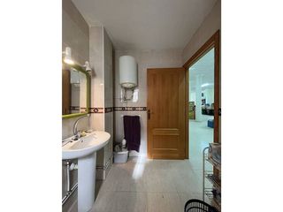 Local comercial en venta en Centro en Mutxamel/Muchamiel