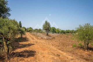 Terreno en venta en Manacor Centro en Manacor
