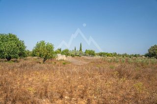 Terreno en venta en Manacor Centro en Manacor