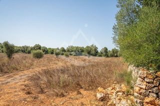 Terreno en venta en Manacor Centro en Manacor