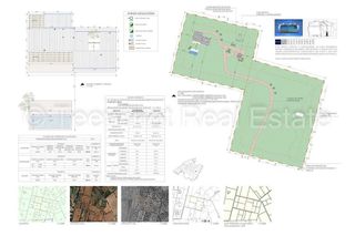 Terreno en venta en Manacor Centro en Manacor