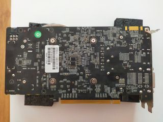 Tarjeta gráfica VEINEDA GTX 960 4G