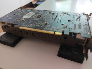 Tarjeta gráfica VEINEDA GTX 960 4G