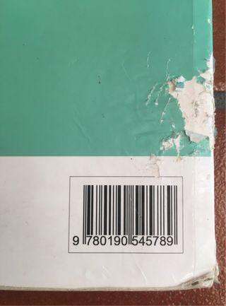 Biología, Geología y CC. Ambientales 1º Bachill...