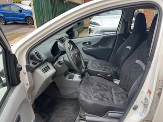 Suzuki Alto 2010