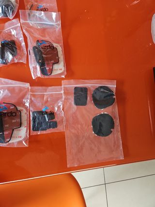 Intercomunicador moto Cardo Q1