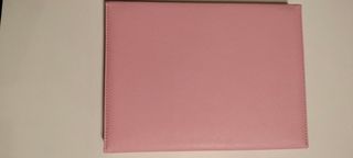 Funda con teclado, para iPad 10" con Bluetooth