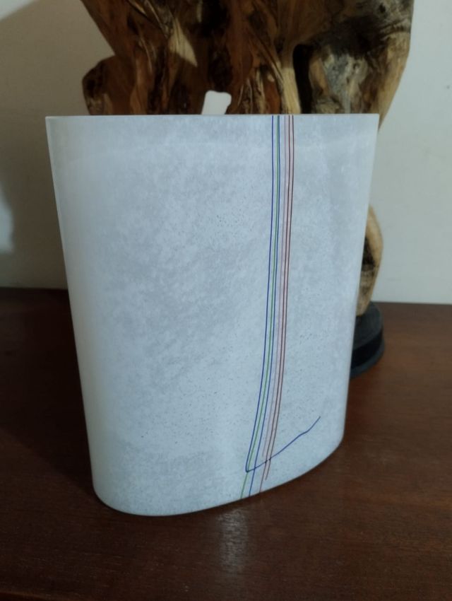 Vaso Kosta Boda Bertil Vallien