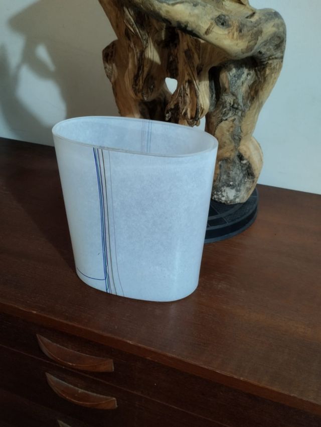 Vaso Kosta Boda Bertil Vallien