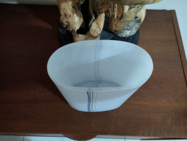 Vaso Kosta Boda Bertil Vallien