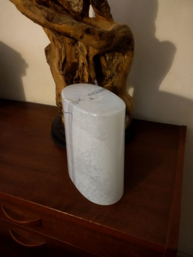 Vaso Kosta Boda Bertil Vallien