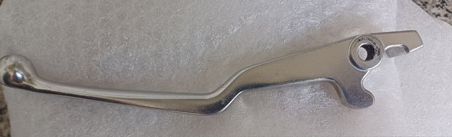 Maneta freno Aprilia SR GT 125