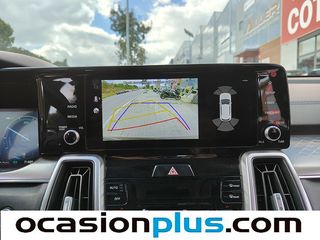 Kia Sorento 1.6 T-GDi HEV Drive 4x2 169 kW (230 CV)