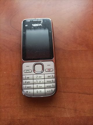 2 telefoni Nokia - Buone condizioni
