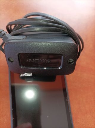 2 telefoni Nokia - Buone condizioni