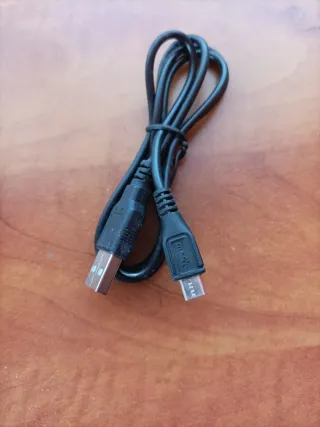 3 telefoni Nokia - Buone condizioni.