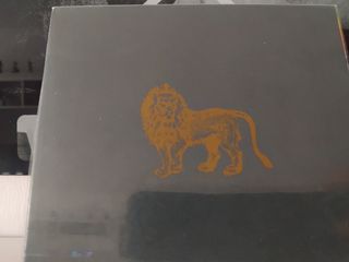 Bob Marley - Legend (2 CDs) Deluxe