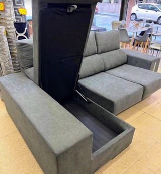 Mesa Comedor , sillas , sofás, armarios nuevos 