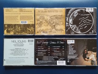 CD Pop Rock Blues Soul Jazz (3)