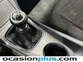 Toyota Avensis 2.0 D-4D Active 93 kW (126 CV)