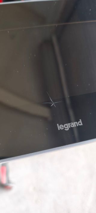 Videoportero Legrand 369220