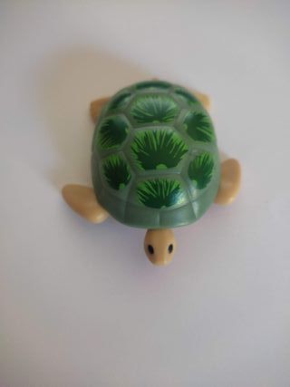 Conjunto de brinquedos da Happy Meal McDonalds