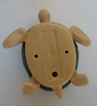 Conjunto de brinquedos da Happy Meal McDonalds