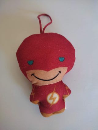 Conjunto de brinquedos da Happy Meal McDonalds