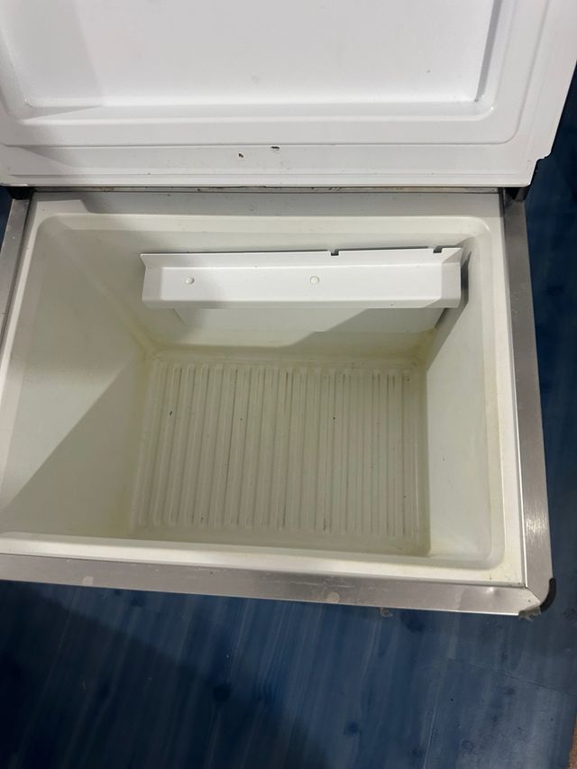 Nevera Dometic CombiCool 2200 EGP de 40