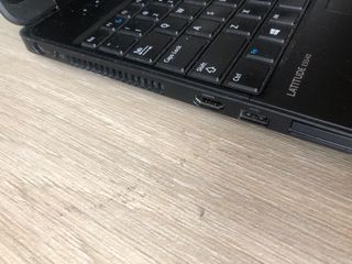 DELL 5540 CON 16GB