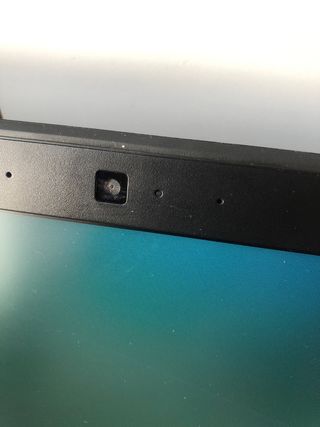DELL 5540 CON 16GB
