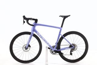 Specialized Tarmac SL 8 AXS 12V t.58
