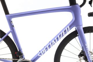 Specialized Tarmac SL 8 AXS 12V t.58