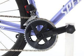 Specialized Tarmac SL 8 AXS 12V t.58