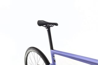 Specialized Tarmac SL 8 AXS 12V t.58