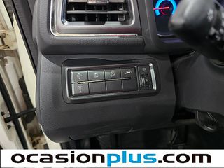 Ssangyong Tivoli G12T Urban Plus 94 kW (128 CV)