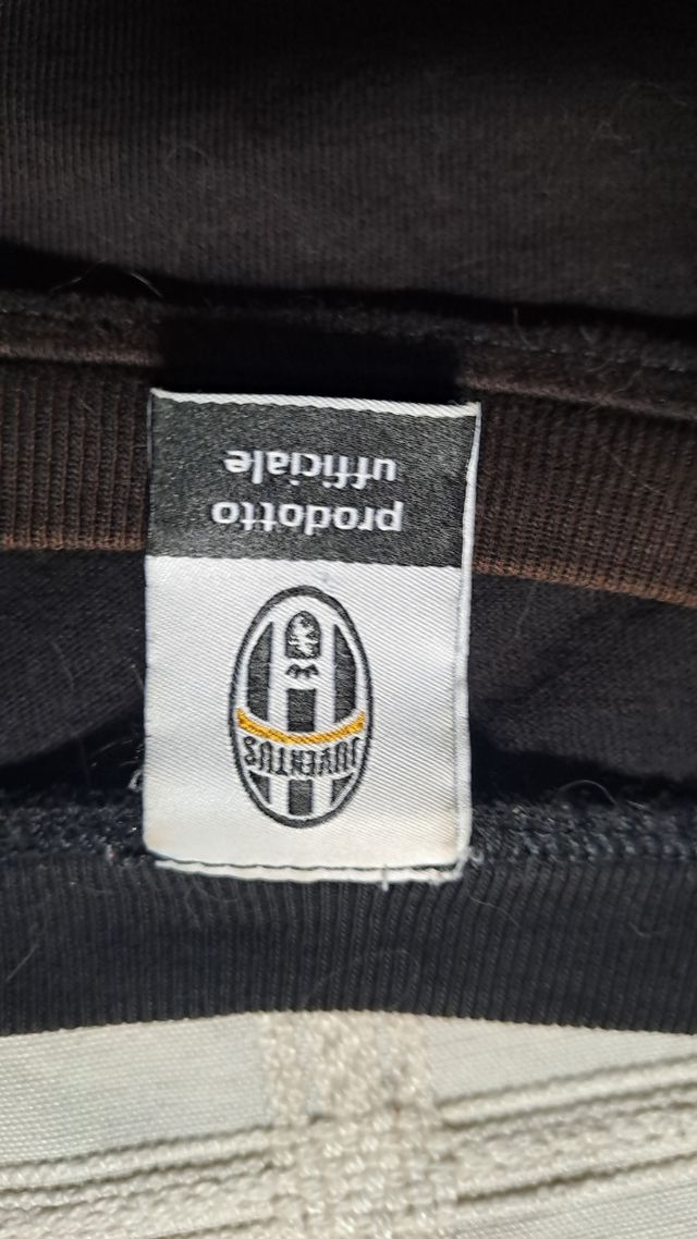 Maglietta Juventus 2013-14