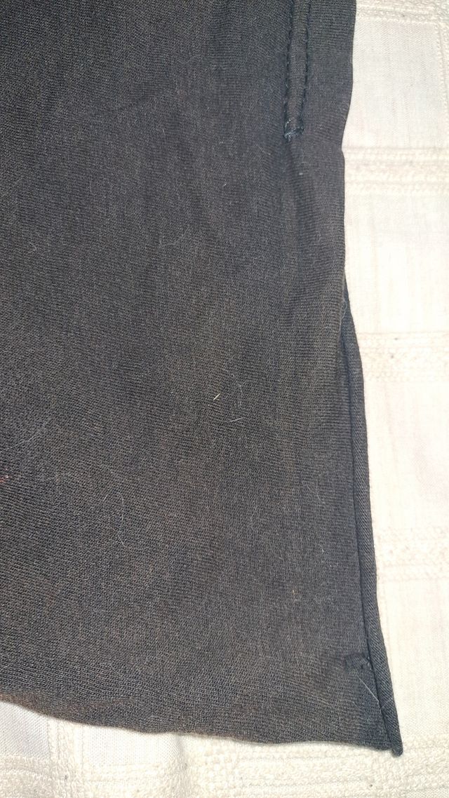 Maglietta Juventus 2013-14