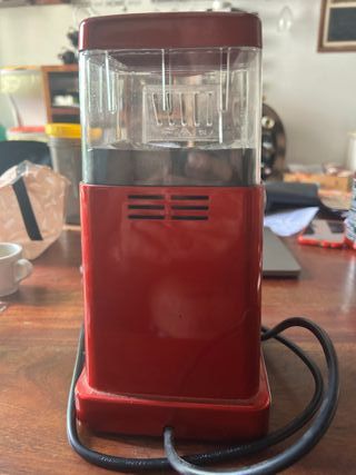 Popcorn Maker Vintage