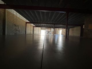Nave industrial en venta en Sant Andreu de la Barca