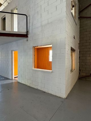 Nave industrial en venta en Sant Andreu de la Barca