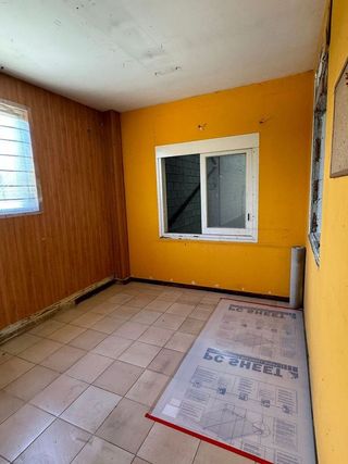 Nave industrial en venta en Sant Andreu de la Barca