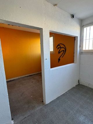 Nave industrial en venta en Sant Andreu de la Barca