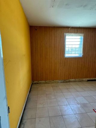 Nave industrial en venta en Sant Andreu de la Barca