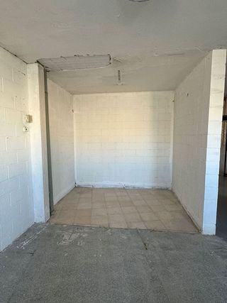 Nave industrial en venta en Sant Andreu de la Barca