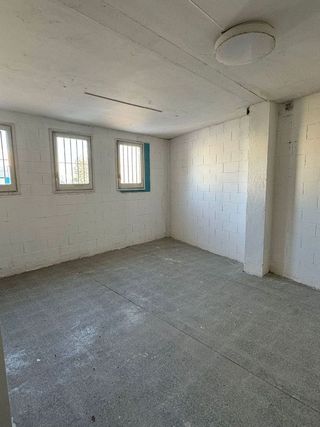 Nave industrial en venta en Sant Andreu de la Barca